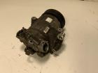 Original Klima Kompressor Seat Ibiza 6L Limousine BJ 2009 OEM-5K0820803X Original Klima Kompressor Seat Ibiza 6L Limousine BJ 2009 OEM-5K0820803X