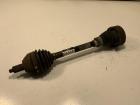 Original Antriebswelle Links Seat Ibiza 6L Limousine BJ 2009 OEM- 6R0407761 Original Antriebswelle Links Seat Ibiza 6L Limousine BJ 2009 OEM- 6R0407761