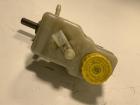 Original Hauptbremszylinder Seat Ibiza 6L Limousine BJ 2009 OEM-6R1611019 Original Hauptbremszylinder Seat Ibiza 6L Limousine BJ 2009 OEM-6R1611019