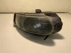 Original Xenon Scheinwerfer Rechts Saab 9-5 Typ (YS3E) BJ 2007 OEM-5284468 Original Xenon Scheinwerfer Rechts Saab 9-5 Typ (YS3E) BJ 2007 OEM-5284468