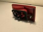 Original Rückleuchte Innen Rechts Saab 9-5 Typ (YS3E) BJ 2007 OEM-4561544 Original Rückleuchte Innen Rechts Saab 9-5 Typ (YS3E) BJ 2007 OEM-4561544