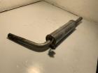 Original Mittelschalldämpfer VW Polo 9N BJ 2005 1,2L OEM-6Q0 253 209 AK Original Mittelschalldämpfer VW Polo 9N BJ 2005 1,2L OEM-6Q0 253 209 AK