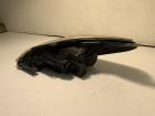Original Scheinwerfer Rechts Hyundai I10 BJ 2009 OEM-92102-0X010 Original Scheinwerfer Rechts Hyundai I10 BJ 2009 OEM-92102-0X010