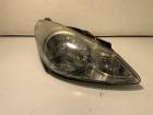 Original Scheinwerfer Rechts Hyundai I10 BJ 2009 OEM-92102-0X010 Original Scheinwerfer Rechts Hyundai I10 BJ 2009 OEM-92102-0X010