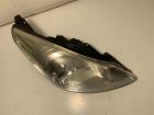 Original Scheinwerfer Rechts Hyundai I10 BJ 2009 OEM-92102-0X010 Original Scheinwerfer Rechts Hyundai I10 BJ 2009 OEM-92102-0X010