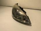 Original Scheinwerfer Rechts Hyundai I10 BJ 2009 OEM-92102-0X010 Original Scheinwerfer Rechts Hyundai I10 BJ 2009 OEM-92102-0X010