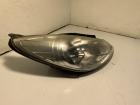Original Scheinwerfer Rechts Hyundai I10 BJ 2009 OEM-92102-0X010 Original Scheinwerfer Rechts Hyundai I10 BJ 2009 OEM-92102-0X010