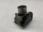 Original Drosselklappe Renault Twingo 3 BJ 2018 OEM-161208729R