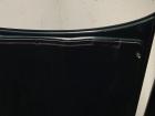 Original Motorhaube Jaguar X-Type 2.2D Limousine BJ 2005 OEM-C2S33553