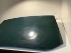 Original Heckklappe Jaguar X-Type BJ 2005 OEM-C2S38526