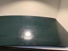 Original Heckklappe Jaguar X-Type BJ 2005 OEM-C2S38526