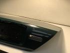 Original Heckklappe Jaguar X-Type BJ 2005 OEM-C2S38526