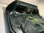 Original Heckklappe Jaguar X-Type BJ 2005 OEM-C2S38526