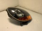 Original Scheinwerfer Vorne Rechts Renault Kangoo Rapid Allrad BJ 2005 OEM-7701044038