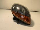 Original Scheinwerfer Vorne Rechts Renault Kangoo Rapid Allrad BJ 2005 OEM-7701044038