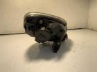 Original Scheinwerfer Vorne Links Renault Kangoo Rapid Allrad BJ 2005 OEM-7701044037