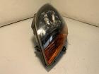 Original Scheinwerfer Vorne Links Renault Kangoo Rapid Allrad BJ 2005 OEM-7701044037
