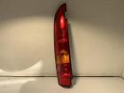 Original Rückleuchte Links Renault Kangoo Rapid Allrad BJ 2005 OEM-8200103284
