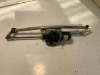 Original Wischergestänge Vorne Renault Kangoo Rapid Allrad BJ 2005 OEM-7701207957 Original Wischergestänge Vorne Renault Kangoo Rapid Allrad BJ 2005 OEM-7701207957