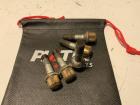 Original Radschrauben Vorne Rechts Mercedes E-200 (W213) BJ 2017 OEM-0009907607 Original Radschrauben Vorne Rechts Mercedes E-200 (W213) BJ 2017 OEM-0009907607