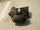 Original Anlasser Renault Twingo 2 (C/GN0,6/07) BJ 2009 OEM-7701499651