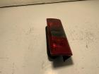 Original Heckleuchte Rechts Opel C Combo BJ 2003 OEM-1222063 Original Heckleuchte Rechts Opel C Combo BJ 2003 OEM-1222063