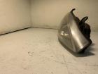 Original Scheinwerfer Links Opel Corsa BJ 2007 OEM-93189357