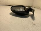 Original Außenspiegel Rechts Skoda Fabia BJ 2010 OEM 5J1857508D Original Außenspiegel Rechts Skoda Fabia BJ 2010 OEM 5J1857508D