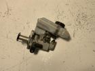 Original VW Tiguan 2 5N Hauptbremszylinder Bj 2016-2025 OEM 5Q1 614 019 AC