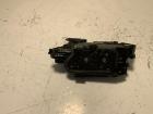 Original VW Tiguan 2 5N Türschloss Vorne links Bj 2016-2025 OEM 5TB837015A