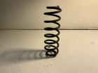 Original VW Tiguan 2 5N Schraubenfeder Hinten Bj 2016-2025 OEM 5QF511115BJ