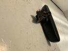 Original VW Tiguan 2 5N Innen Spiegel automatisch abblendbar Bj 2016-2025 OEM 3G0 857 511 AC