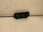 Original VW Tiguan 2 5N Klimabedienteil Bj 2016-2025 OEM Original VW Tiguan 2 5N Klimabedienteil Bj 2016-2025 OEM