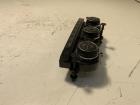 Original VW Tiguan 2 5N Klimabedienteil Bj 2016-2025 OEM Original VW Tiguan 2 5N Klimabedienteil Bj 2016-2025 OEM