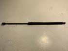 Original VW Tiguan 2 5N Heckklappen Aufsteller Bj 2016-2025 OEM 5NA827550B Original VW Tiguan 2 5N Heckklappen Aufsteller Bj 2016-2025 OEM 5NA827550B