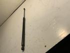 Original VW Tiguan 2 5N Heckklappen Aufsteller Bj 2016-2025 OEM 5NA827550B Original VW Tiguan 2 5N Heckklappen Aufsteller Bj 2016-2025 OEM 5NA827550B