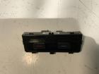 Original VW Tiguan 2 5N Klimabedienteil Hinten Bj 2016-2025 OEM 3G0 907 049 D