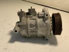 Original VW Tiguan 2 5N Klima Kompressor Bj 2016-2025 OEM 5Q0820803F