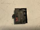 Original VW Tiguan 2 5N Türsteuergerät Vorne rechts Bj 2016-2025 OEM 5Q0959592E