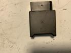 Original VW Tiguan 2 5N Steuergerät Kraftstoff Pumpe Bj 2016-2025 OEM 5Q0906093A Original VW Tiguan 2 5N Steuergerät Kraftstoff Pumpe Bj 2016-2025 OEM 5Q0906093A