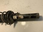 Original VW Tiguan 2 5N Stoßdämpfer Vorne rechts Bj 2016-2025 OEM 5QF413031AE