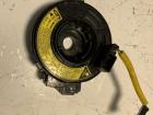Original Daihatsu Sirion Airbag Fahrer Bj 2004-2010