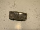Original Daihatsu Sirion Dachleuchte Bj 2004-2010 OEM 81260-52020-B0