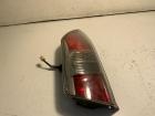 Original Daihatsu Sirion Schlussleuchte Links Komplett Bj 2004-2010 OEM 81560-B1020-