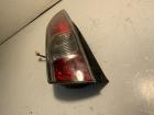 Original Daihatsu Sirion Schlussleuchte Links Komplett Bj 2004-2010 OEM 81560-B1020-