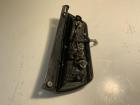 Original Daihatsu Sirion Schlussleuchte Links Komplett Bj 2004-2010 OEM 81560-B1020-