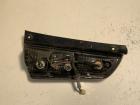 Original Daihatsu Sirion Schlussleuchte Links Komplett Bj 2004-2010 OEM 81560-B1020-