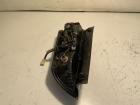 Original Daihatsu Sirion Schlussleuchte Links Komplett Bj 2004-2010 OEM 81560-B1020-