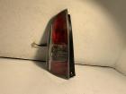 Original Daihatsu Sirion Schlussleuchte Links Komplett Bj 2004-2010 OEM 81560-B1020-