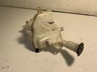 Original Daihatsu Sirion Hauptbremszylinder Bj 2004-2010 OEM 44610-B1060- Original Daihatsu Sirion Hauptbremszylinder Bj 2004-2010 OEM 44610-B1060-